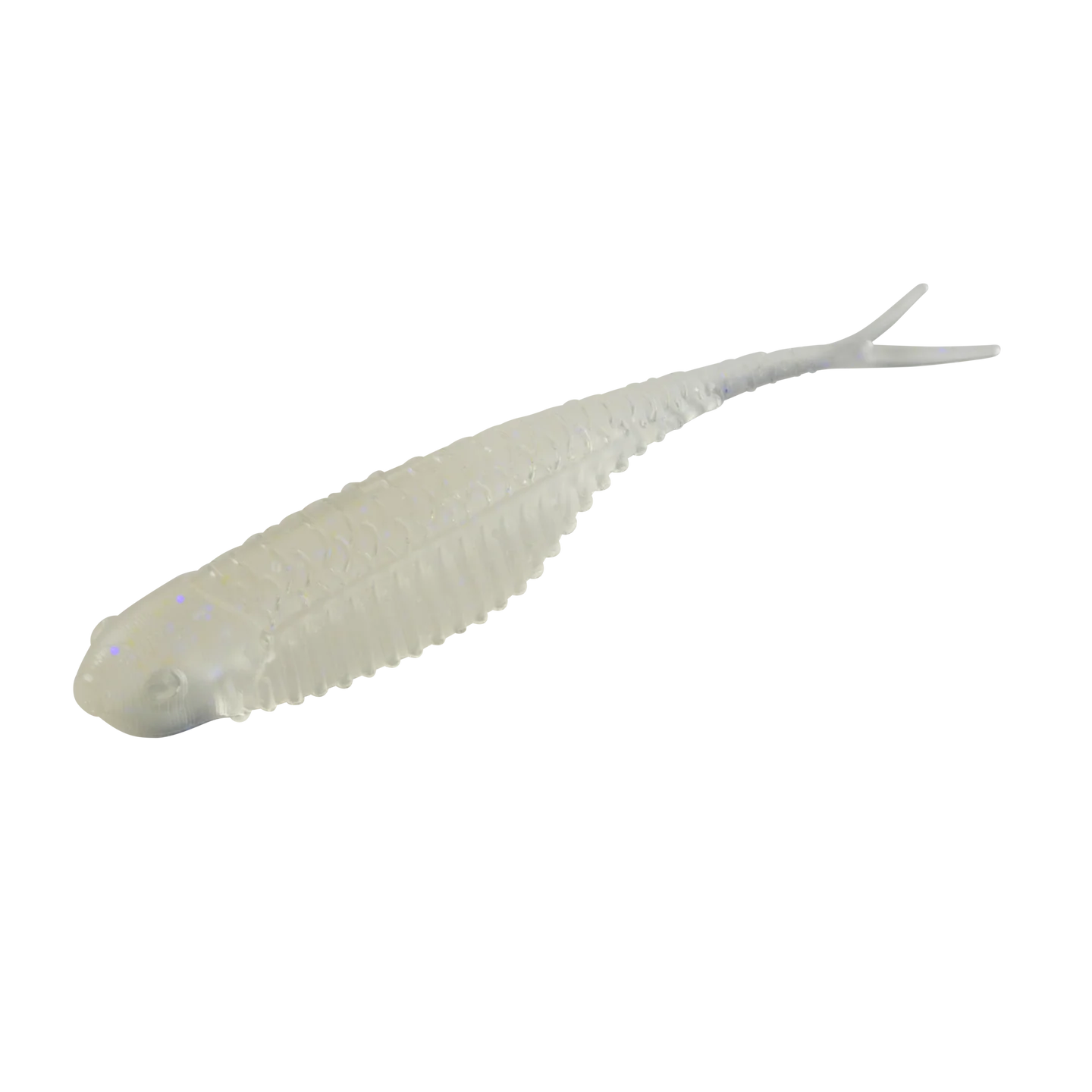 Great Lakes Finesse Hover Minnow 2.75" 6/pack (Tournament Proven)