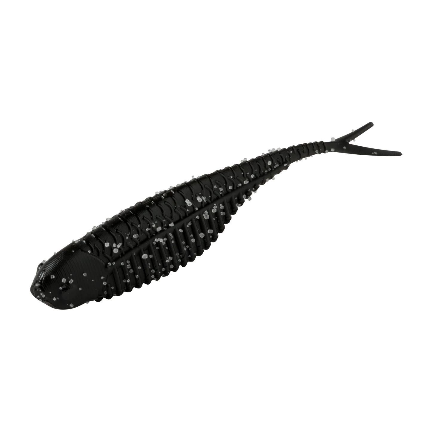 Great Lakes Finesse Hover Minnow 2.75" 6/pack (Tournament Proven)