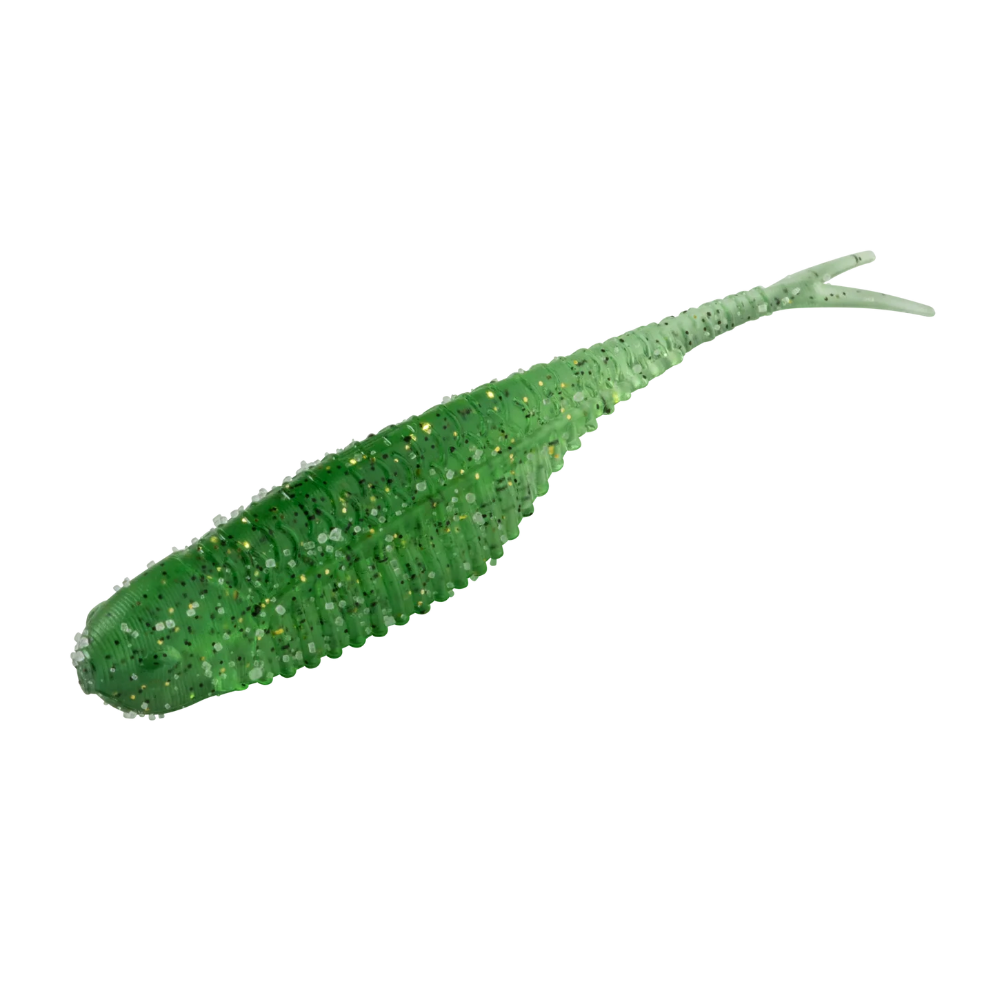 Great Lakes Finesse Hover Minnow 2.75" 6/pack (Tournament Proven)