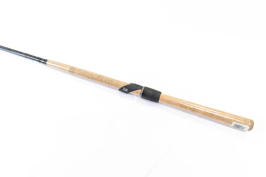 Daiwa CDN Custom Steelhead Rod