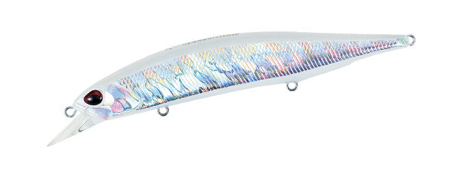 Realis Jerkbait 120sp
