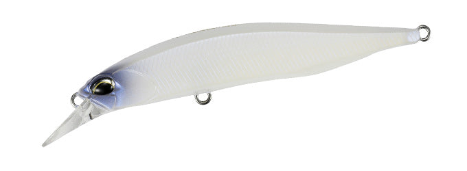 Duo Realis Jerkbait 85SP