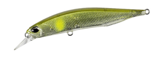 Duo Realis Jerkbait 85SP