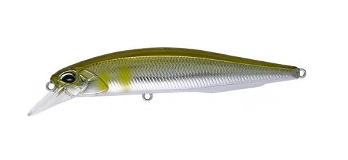 Duo Realis Jerkbait 85SP
