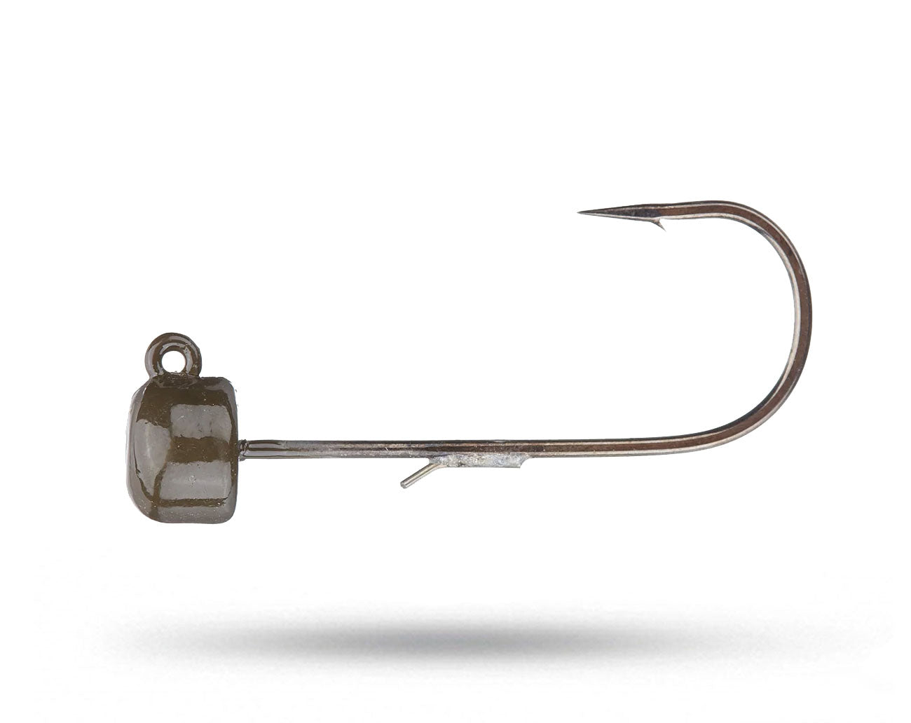 Z-Man Pro Shroomz NED Hook 4/pack
