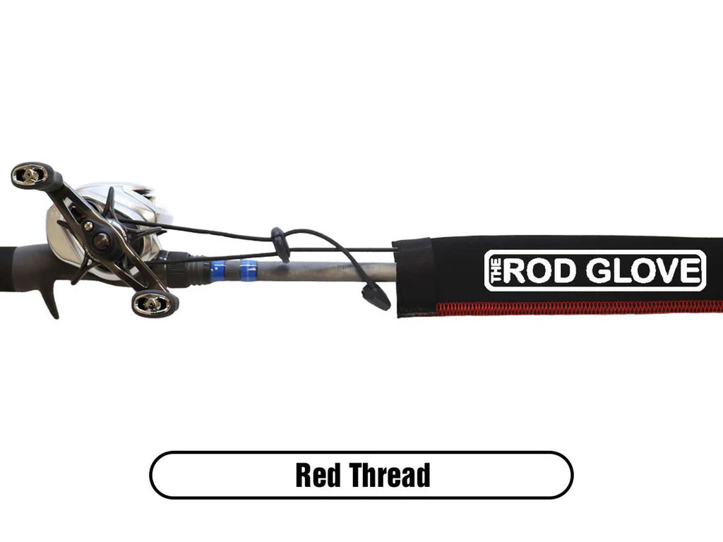 Neoprene Rod Glove PS2