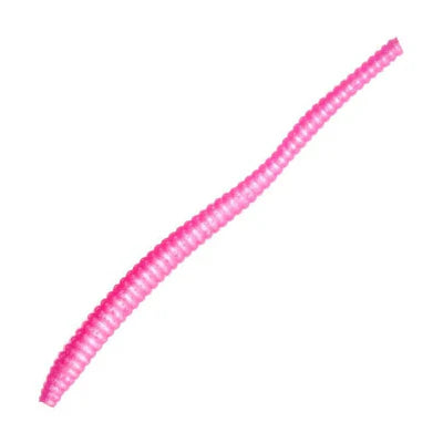 Berkley® PowerBait® Power Trout Worm 3'' 15/pack