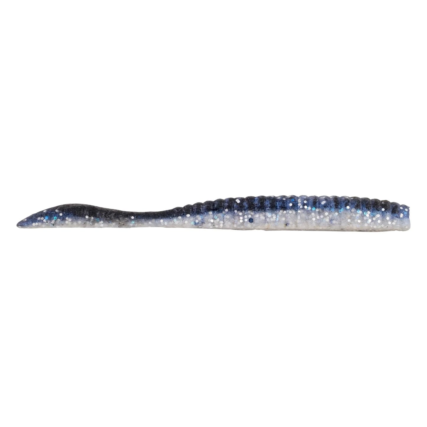Berkley PowerBait Maxscent Flatworm 3.6''
