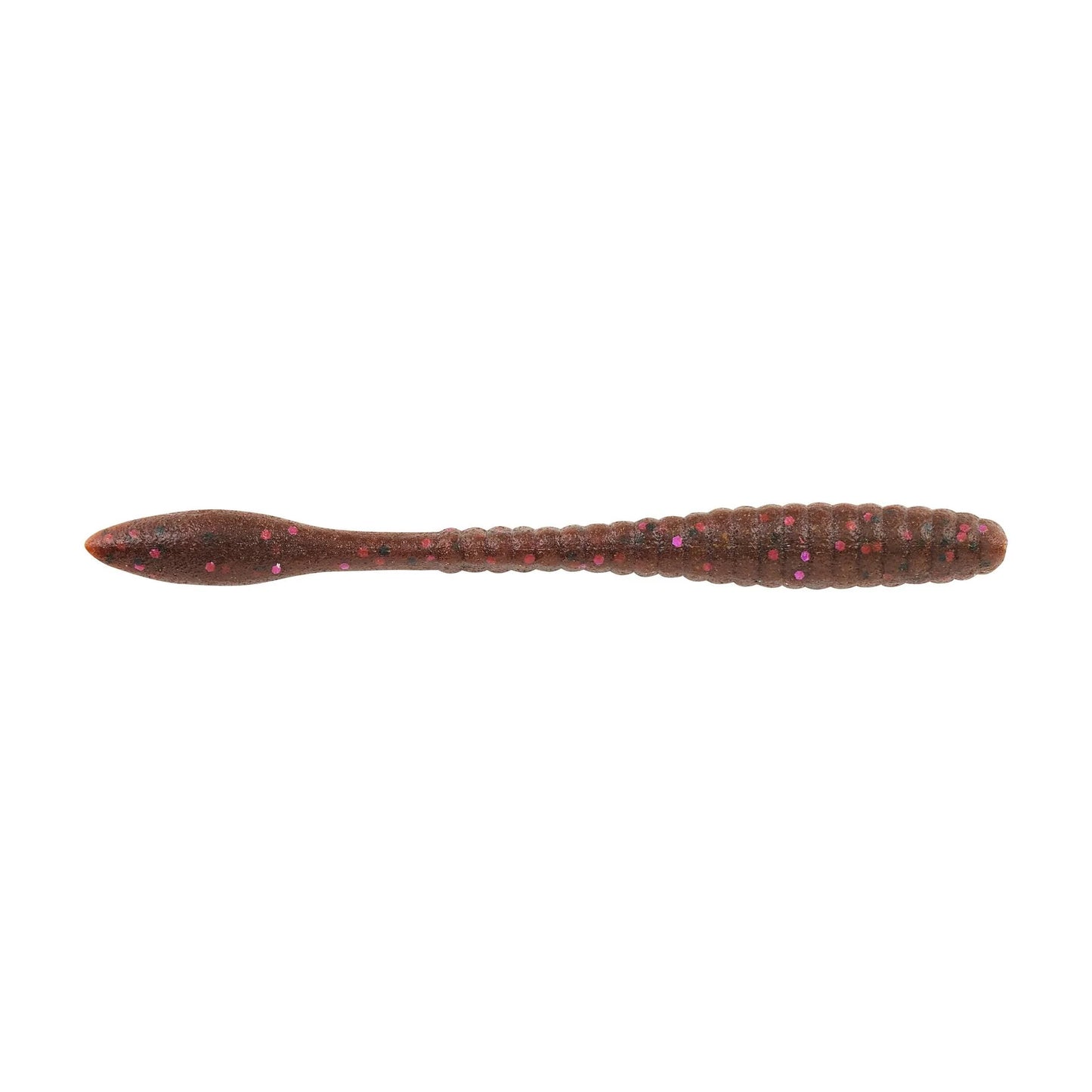 Berkley PowerBait Maxscent Flatworm 3.6''