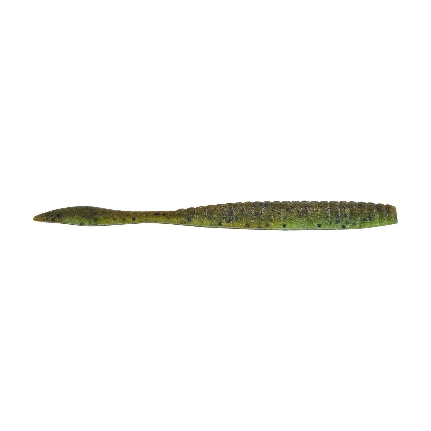Berkley PowerBait Maxscent Flatworm 3.6''