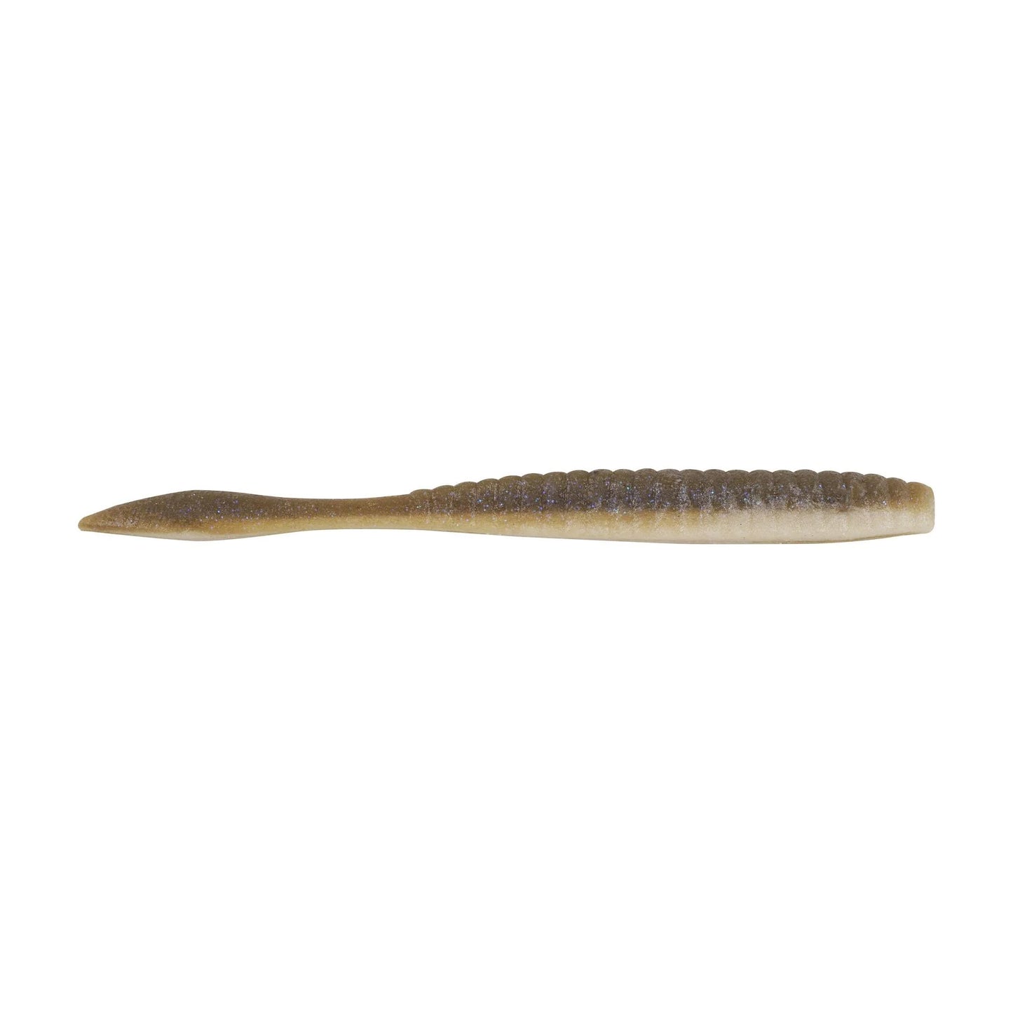 Berkley PowerBait Maxscent Flatworm 3.6''