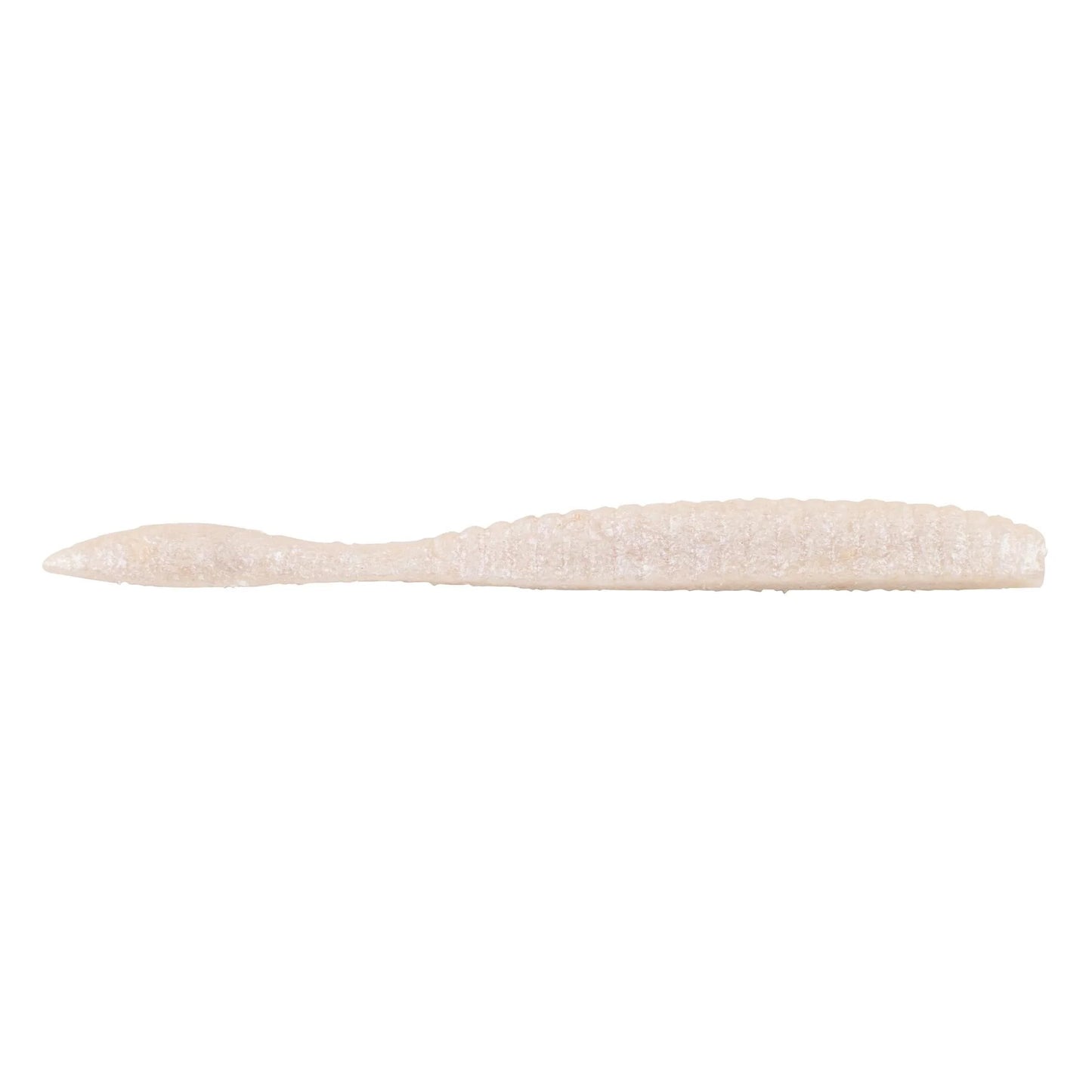Berkley PowerBait Maxscent Flatworm 3.6''