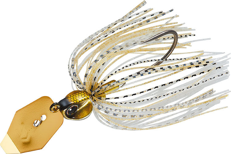 Daiwa Rapids Blade Jig