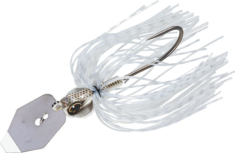 Daiwa Rapids Blade Jig