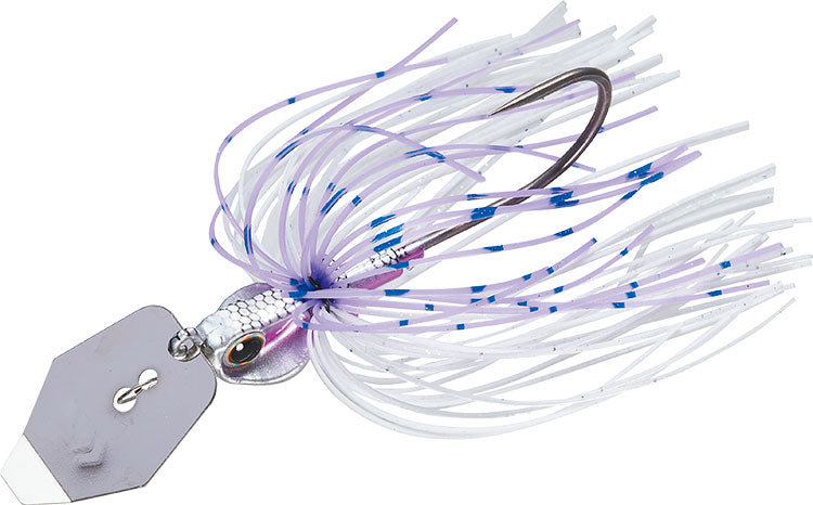 Daiwa Rapids Blade Jig