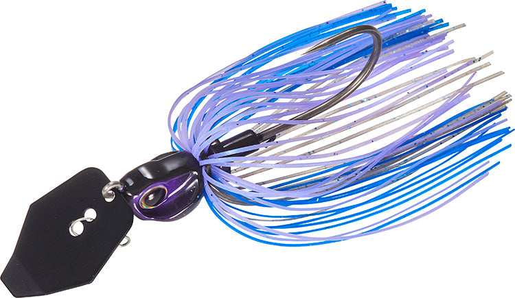 Daiwa Rapids Blade Jig