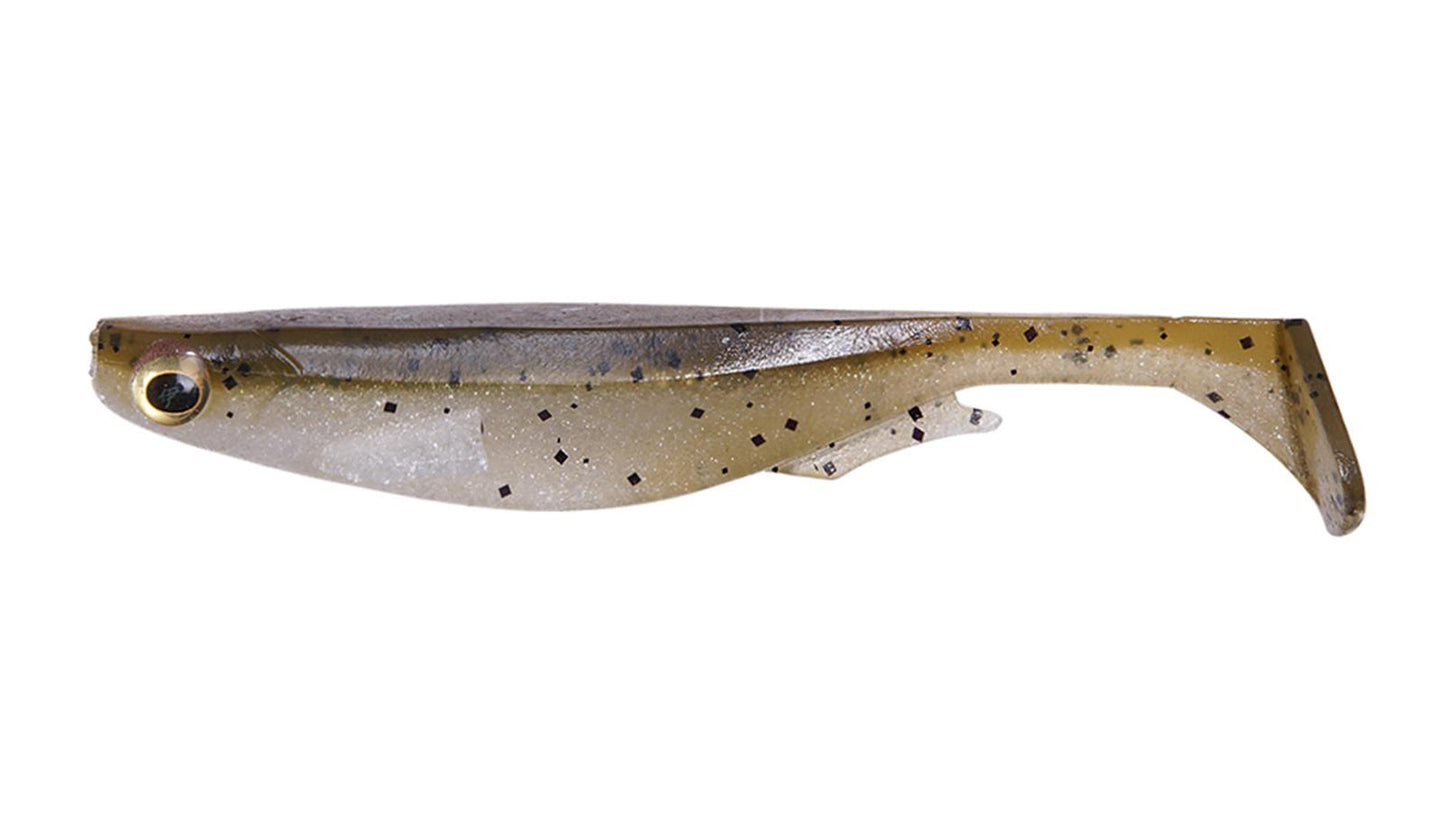 MB Spark Shad