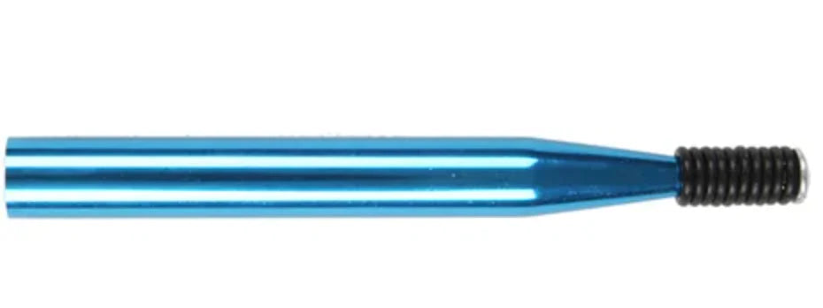 Gary Yamamoto O-wacky Tool including 10/orings