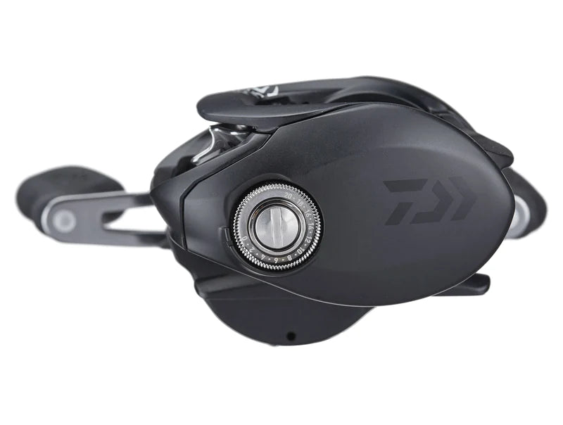 Daiwa Tatula 150 TWS HS Left