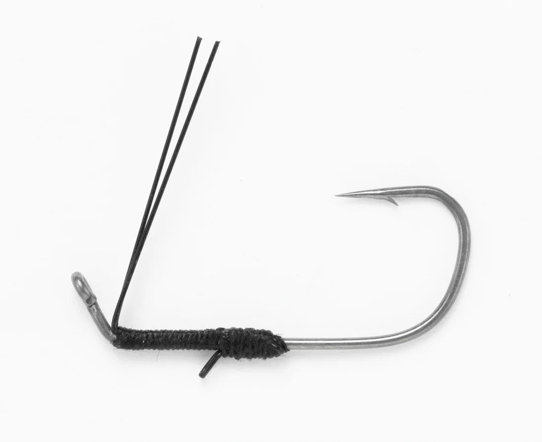 Decoy Worm153 FF
