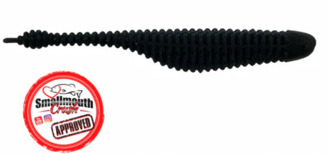 Great Lakes Finesse Drop Minnow 8/pack (Tournament Proven)