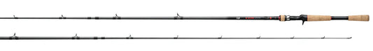 Daiwa CDN Custom Baitcasting Fishing Rod (New version)