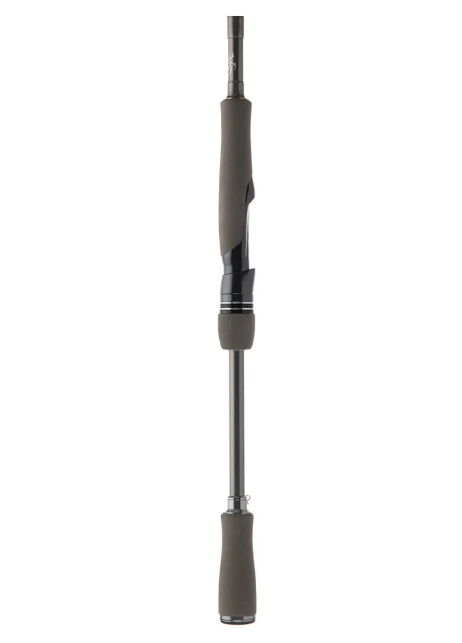 Tatula Elite Spinning Rod Non-AGS (New version)