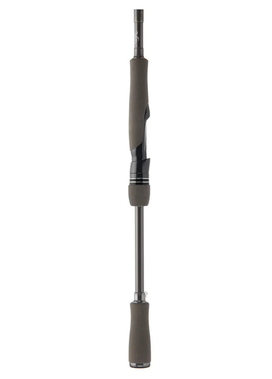 Tatula Elite Spinning Rod Non-AGS (New version)