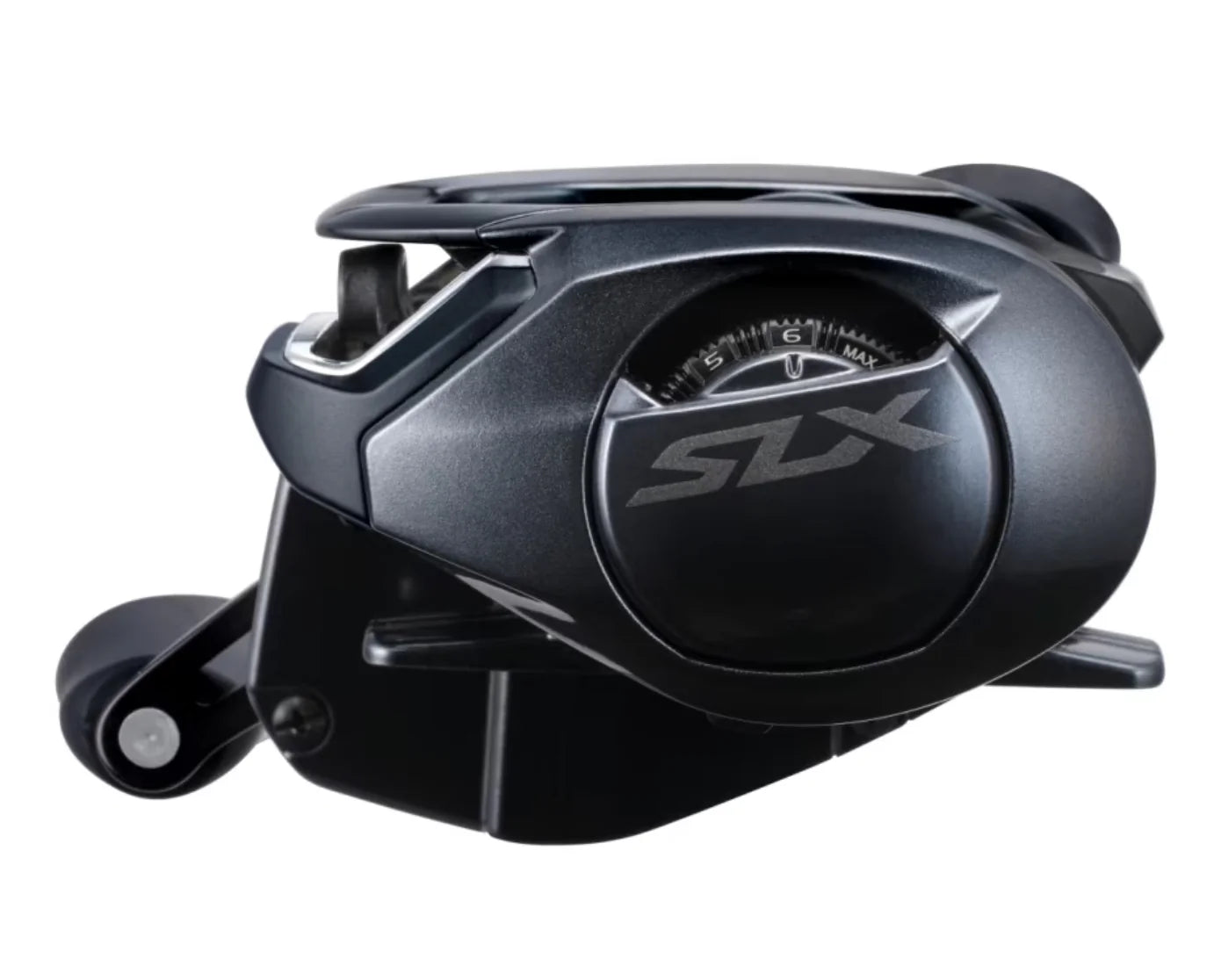 24 Shimano SLX SVS