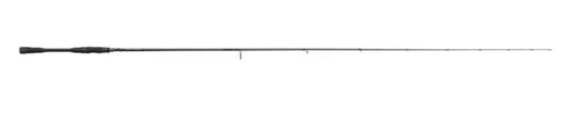 24 Shimano x Jackall Poison Adrena Spinning Rod
