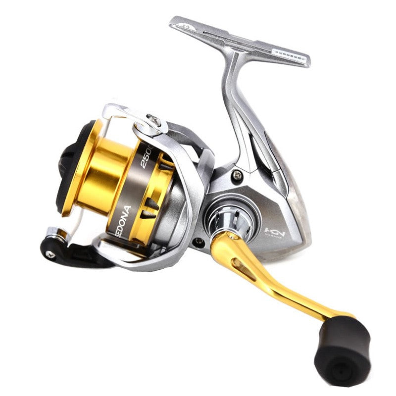 Shimano Sedona Spinning Reel