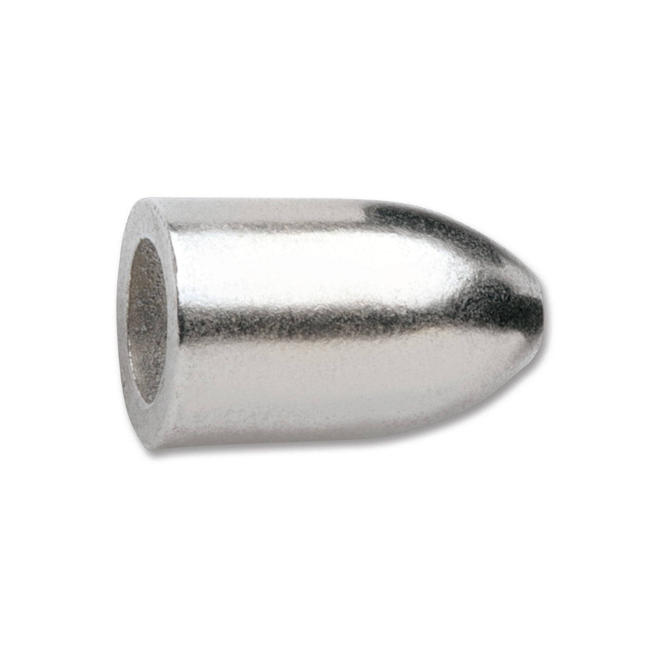 VMC Tungsten Worm Weight