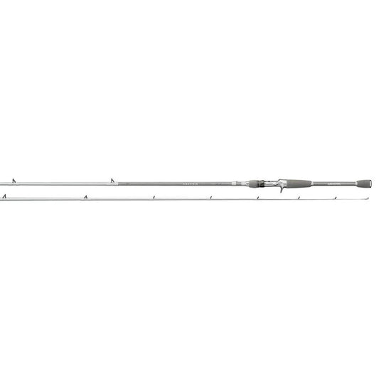 Daiwa Tatula Elite Signiture Baitcasting Rod