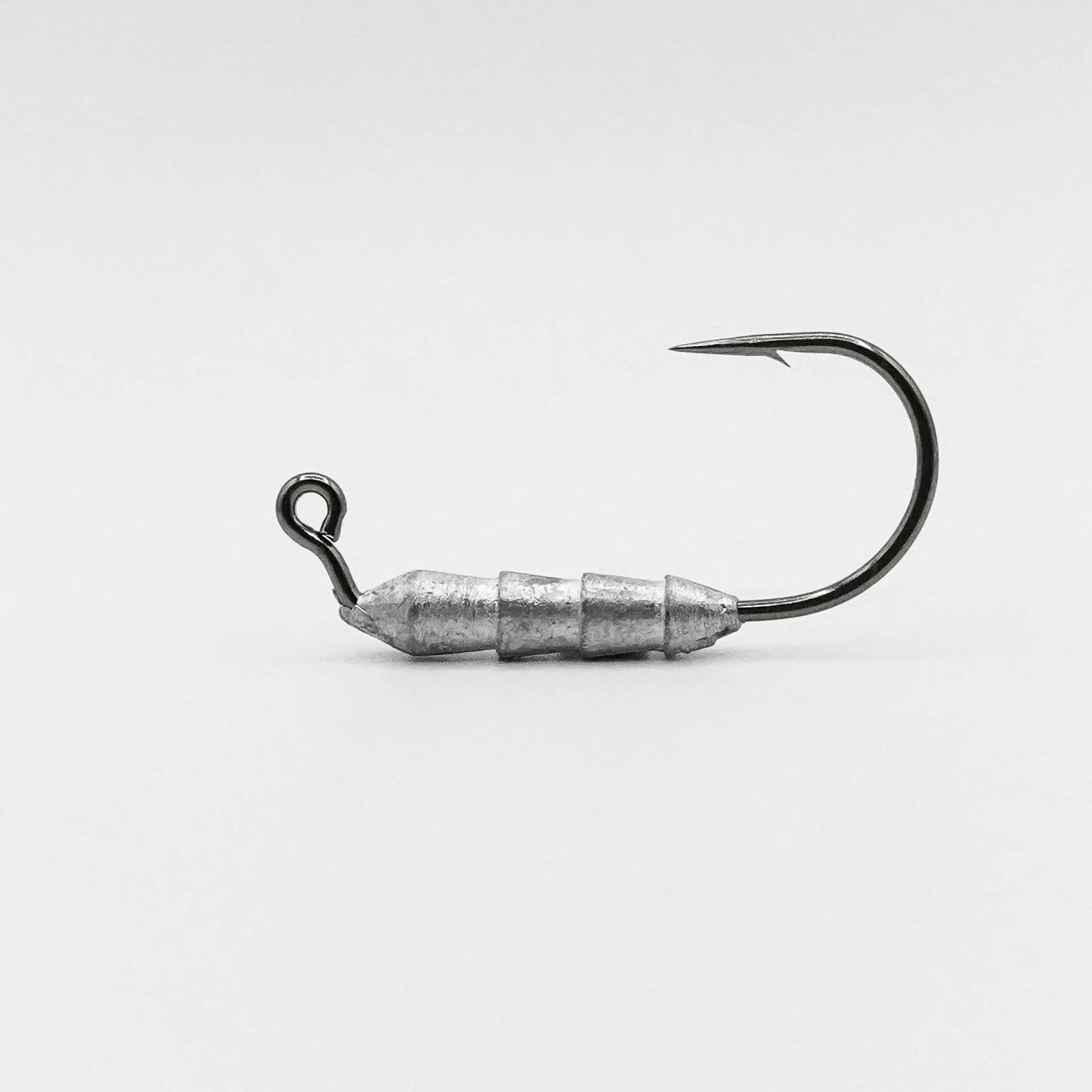 Core Tackle TUSH (The Ultimate Swimbait Hook) 3/pack