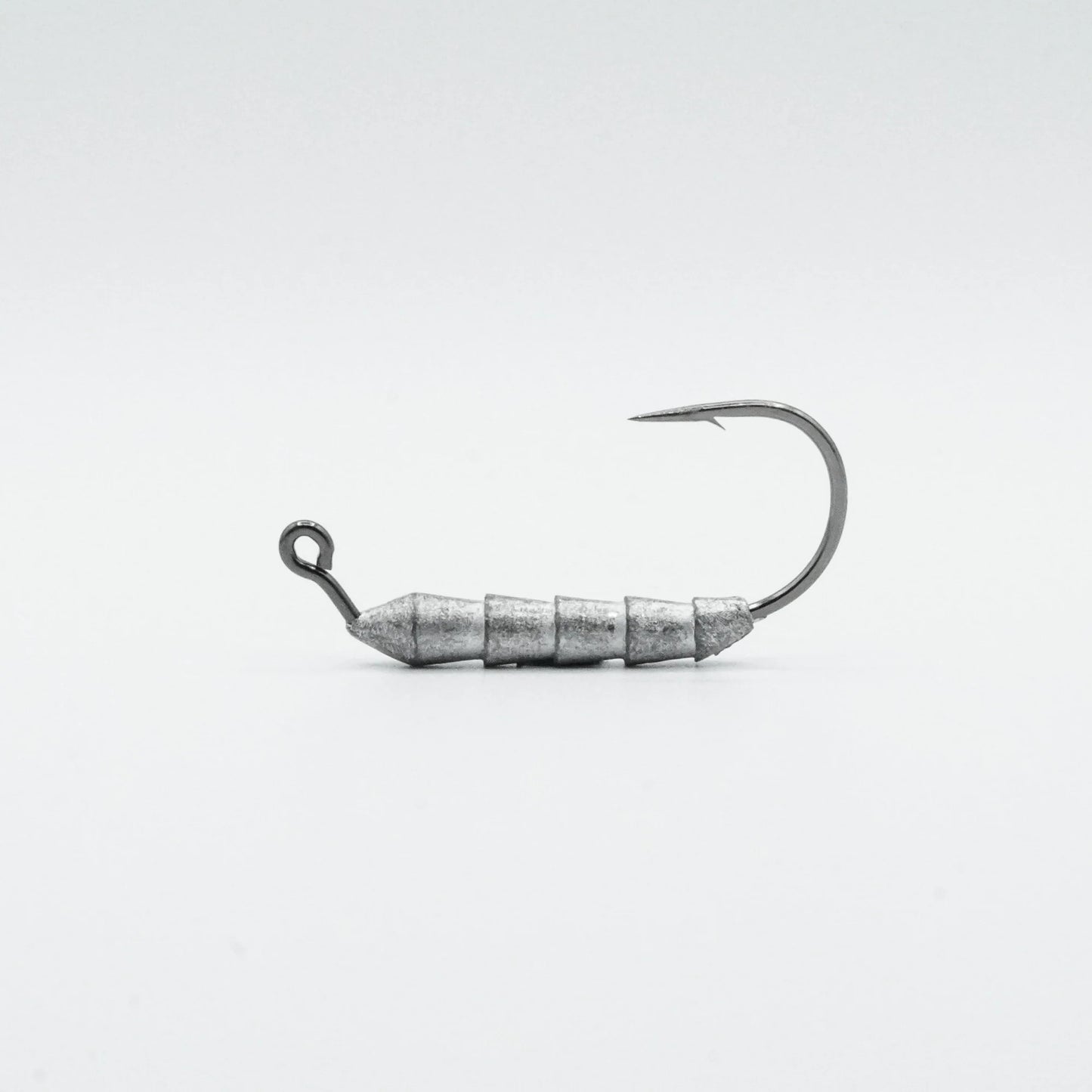 Core Tackle TUSH (The Ultimate Swimbait Hook) 3/pack