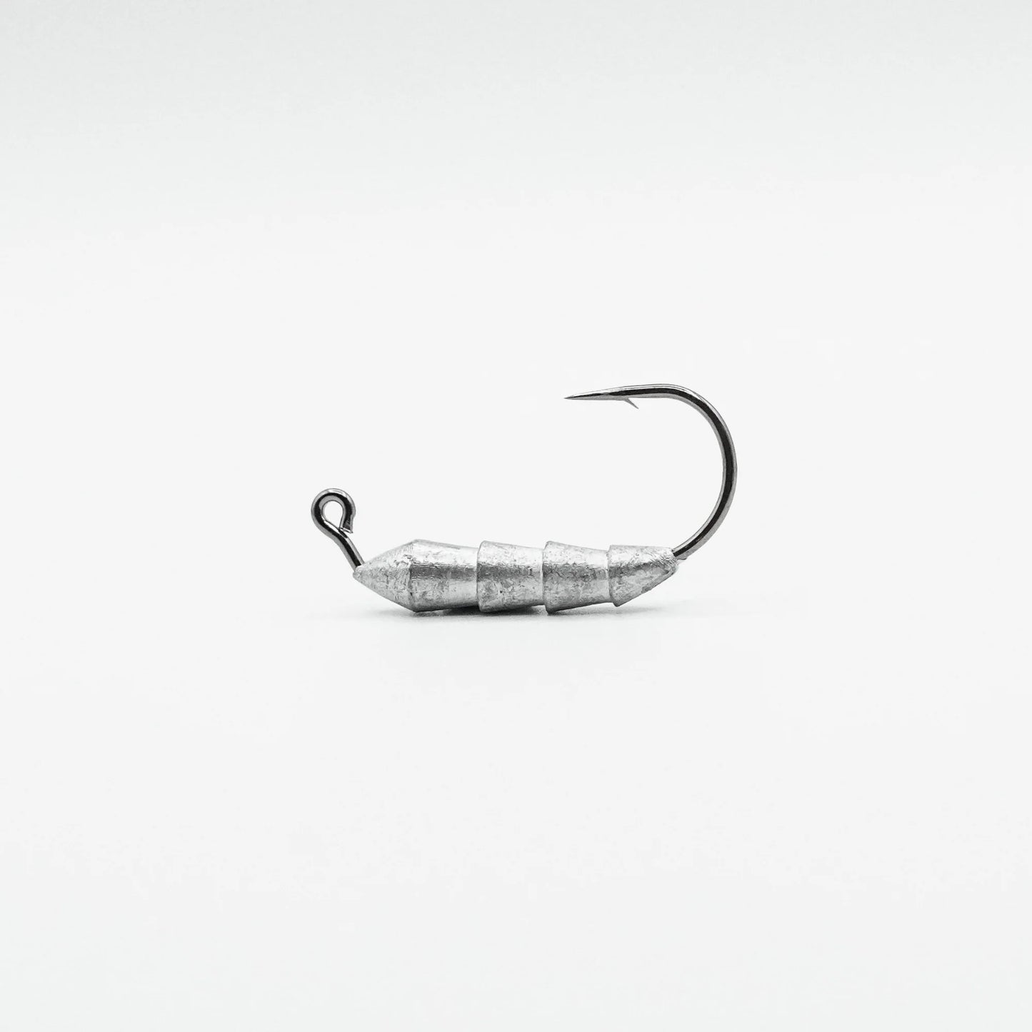 Core Tackle TUSH (The Ultimate Swimbait Hook) 3/pack