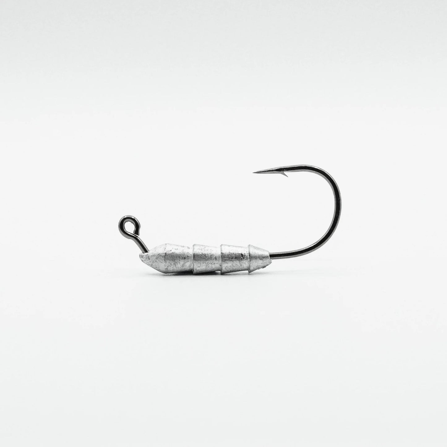 Core Tackle TUSH (The Ultimate Swimbait Hook) 3/pack