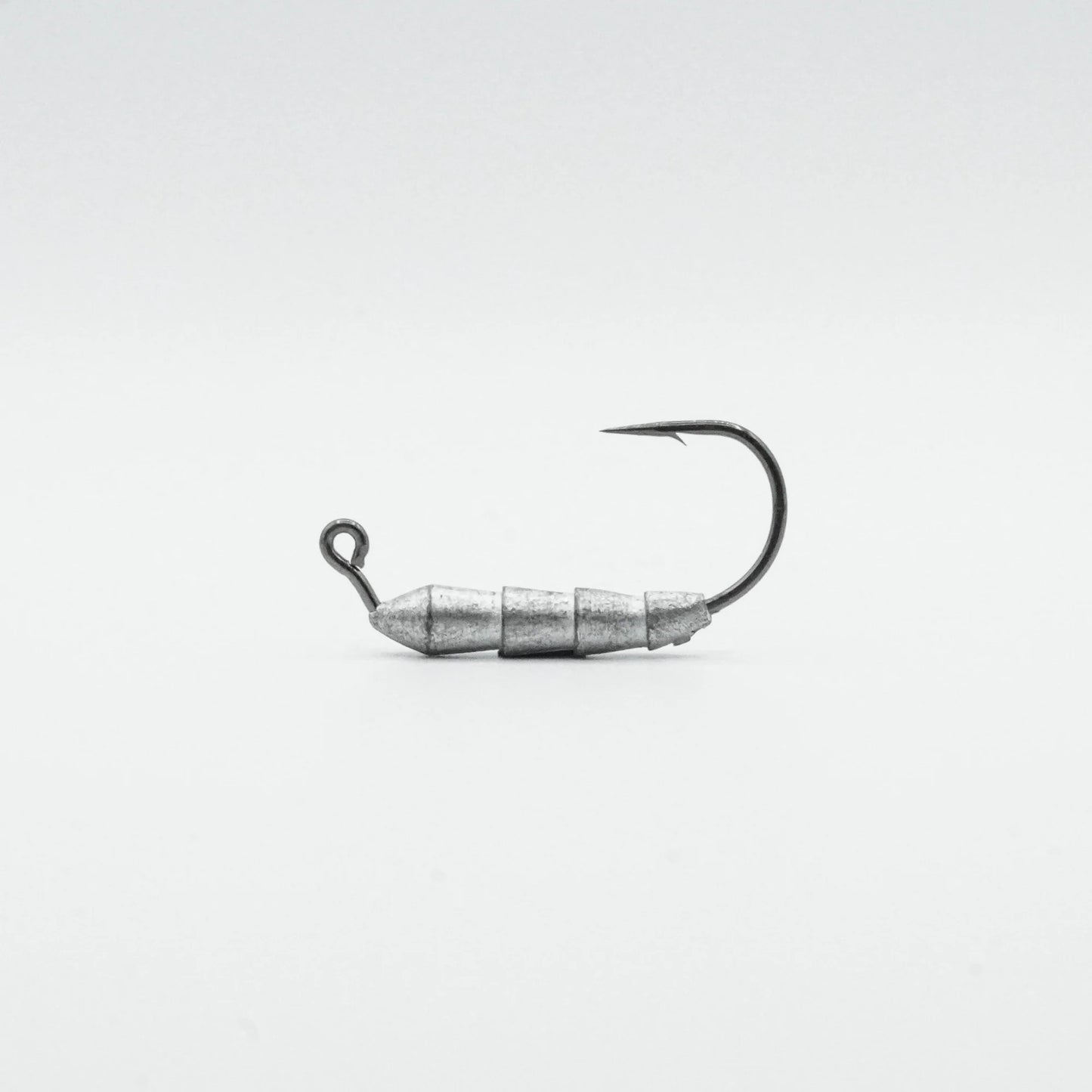 Core Tackle TUSH (The Ultimate Swimbait Hook) 3/pack