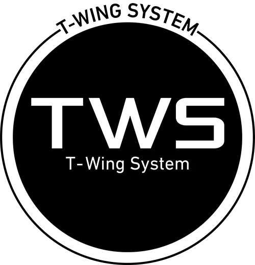 Daiwa Tatula 80 TW
