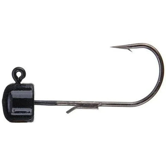 Z-Man Pro Shroomz NED Hook 4/pack