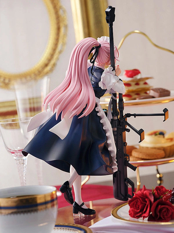 GoodSmile Company NTW-20: Aristocrat Experience 1/6 scale