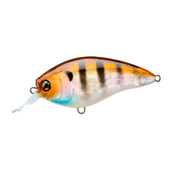 Duel L-BASS CRANK SR 50F
