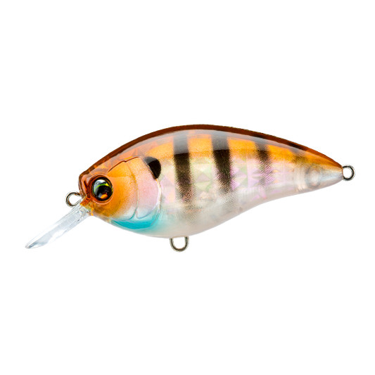 Duel L-BASS CRANK SR 50F