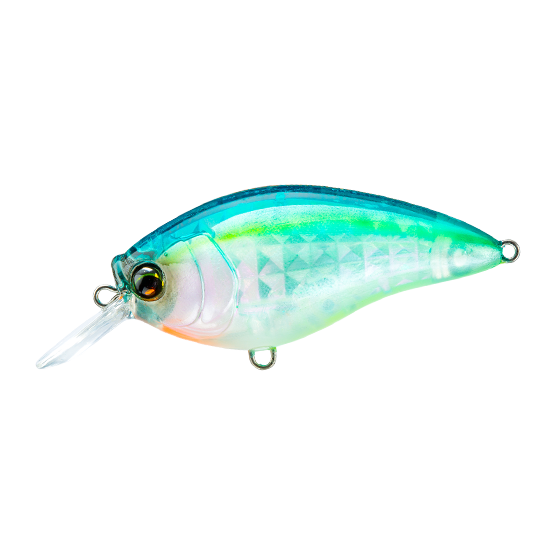 Duel L-BASS CRANK SR 50F