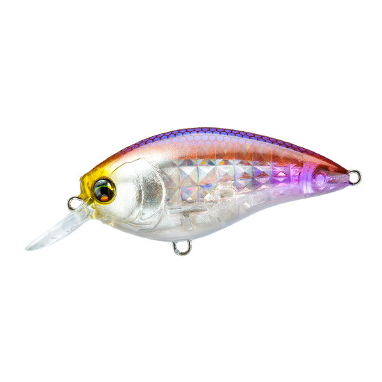 Duel L-BASS CRANK SR 50F