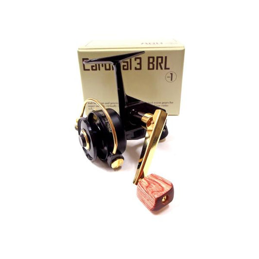 ABU Cardinal×DAYSPROUT 3BRL (Limited)