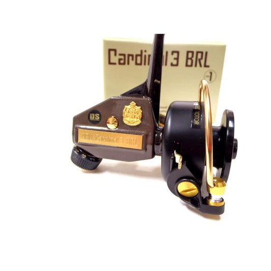 ABU Cardinal×DAYSPROUT 3BRL (Limited)