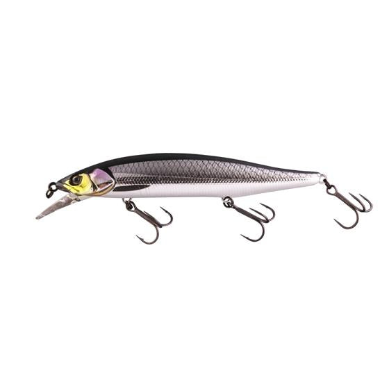 Jackall RV-Minnow 110mm SP (Suspending)