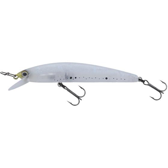 Jackall Lill Bill 70F