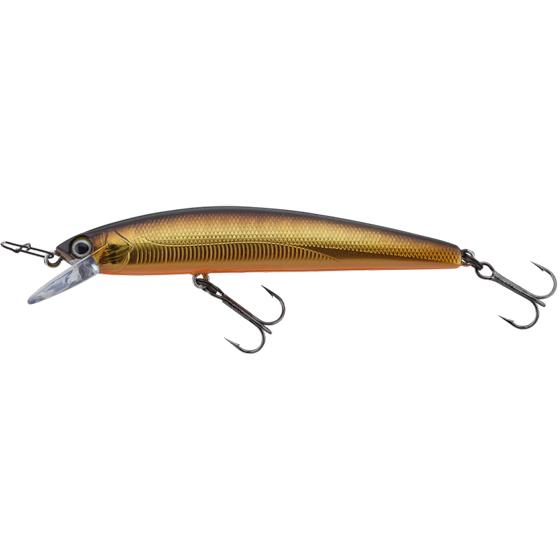 Jackall Lill Bill 70F